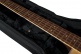 Acoustic Bass Softcase - GL