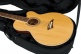 Acoustic Bass Softcase - GL