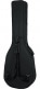 SOFTCASES GUITARE LIGHTWEIGHT GL BASSE ACOUSTIQUE