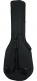 Acoustic Bass Softcase - GL