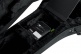 Softcase Basse Acoustique - GL