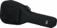Softcase Folk Yamaha APX - GL