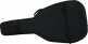 Softcase Folk Yamaha APX - GL