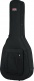 Softcase Folk Yamaha APX - GL
