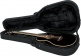 Softcase Folk Yamaha APX - GL