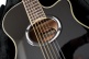 Softcase Folk Yamaha APX - GL