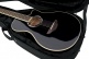 Softcase Folk Yamaha APX - GL