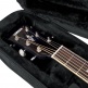 Softcase Folk Yamaha APX - GL