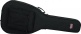 Softcase Folk Yamaha APX - GL