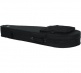 Banjo Softcase - GL