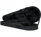 Banjo Softcase - GL