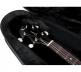 Banjo Softcase - GL