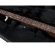Banjo Softcase - GL