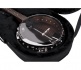 Banjo Softcase - GL