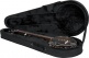 Banjo Softcase - GL