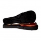 Dreadnought 12-String Softcase - GL