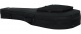 Dreadnought 12-String Softcase - GL