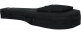 Dreadnought 12-String Softcase - GL