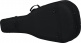 Dreadnought 12-String Softcase - GL