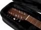Dreadnought 12-String Softcase - GL