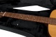 Dreadnought 12-String Softcase - GL