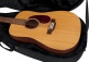 Dreadnought 12-String Softcase - GL
