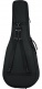 Dreadnought 12-String Softcase - GL