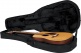 Dreadnought 12-String Softcase - GL