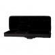 Electric Softcase - GL