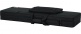 Electric Softcase - GL