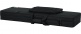 Electric Softcase - GL