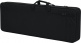 Softcase Électrique - GL