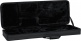 Softcase Électrique - GL