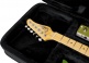 Electric Softcase - GL