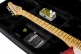 Electric Softcase - GL