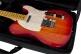 Electric Softcase - GL