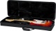 Electric Softcase - GL
