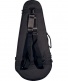 Mandolin Softcase - GL
