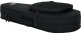 Mandolin Softcase - GL