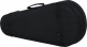 Mandolin Softcase - GL