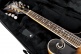 Softace Mandoline - GL