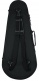 Mandolin Softcase - GL