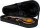 Mandolin Softcase - GL