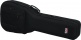 SG Softcase - GL