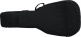 SG Softcase - GL