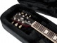 SOFTCASES GUITARE LIGHTWEIGHT GL GIBSON SG