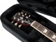 SG Softcase - GL