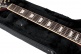 Softcase SG - GL