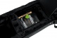 SG Softcase - GL