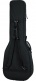 SG Softcase - GL